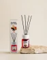 tulipan - 2.webp