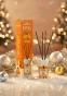 Orange-scaled.webp