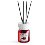 80650040_zapach_do_domu_Oowoce_lesne_120_ml_Eyfel_1_9323091_MP_j.webp