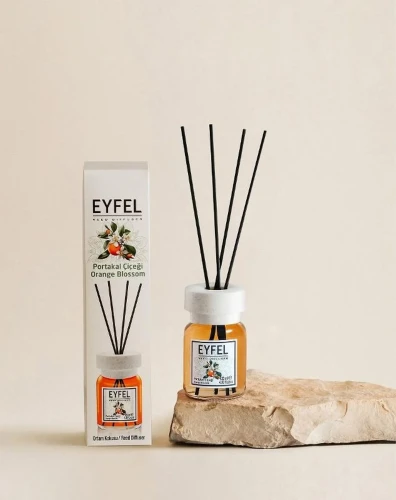 eyfel-dyfuzor-zapachowy-z-patyczkami-kwiat-pomaranczy-120-ml-8128675.webp