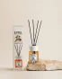 eyfel-dyfuzor-zapachowy-z-patyczkami-kwiat-pomaranczy-120-ml-8128675.webp