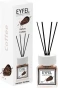 kawa czarna 2.webp