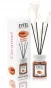 carmel 4.webp