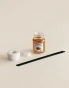karmel 3.webp