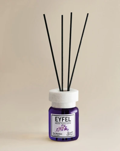 fiołek 1.webp