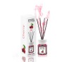 Cherry-120ml.jpeg