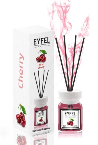 Cherry-120ml.jpeg