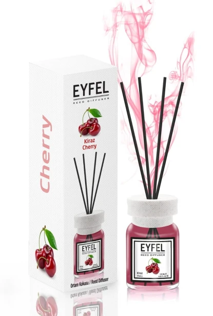 Cherry-120ml.jpeg