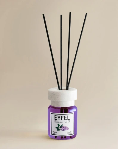 eyfel bez 1.webp