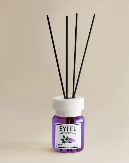eyfel bez 1.webp