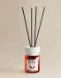 aniol czerwony 3.webp