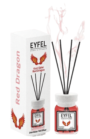 aniol czerowny 34.png