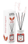 aniol czerowny 34.png