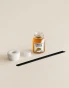 ananas 3.webp