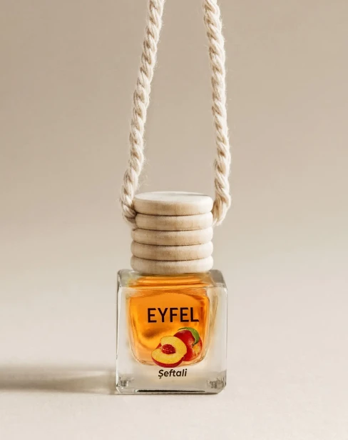 SEFTALI-04-3F6A6243-1.webp