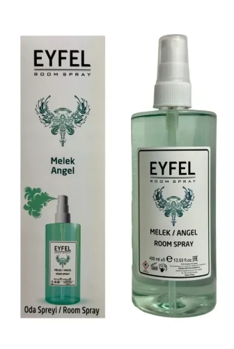 spray anioł.webp