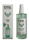 spray anioł.webp