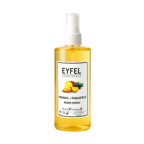 80650068_odswiezacz_powietrza_w_sprayu_Ananas_400_ml_Eyfel_1_9374651_MP_p.png