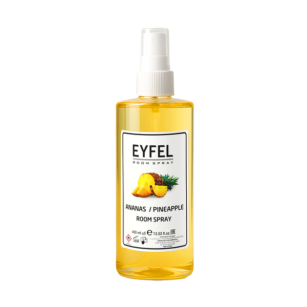 80650068_odswiezacz_powietrza_w_sprayu_Ananas_400_ml_Eyfel_1_9374651_MP_p.png