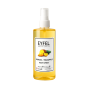 80650068_odswiezacz_powietrza_w_sprayu_Ananas_400_ml_Eyfel_1_9374651_MP_p.png