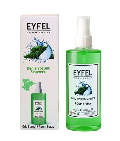 78c05b05e783ec7a45ca24fb7a6e7117-product_lightbox.jpg