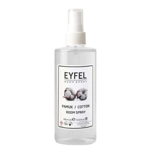pol_pl_Eyfel-Room-Spray-Odswiezacz-powietrza-do-domu-w-sprayu-Cotton-400ml-85211_2.jpg