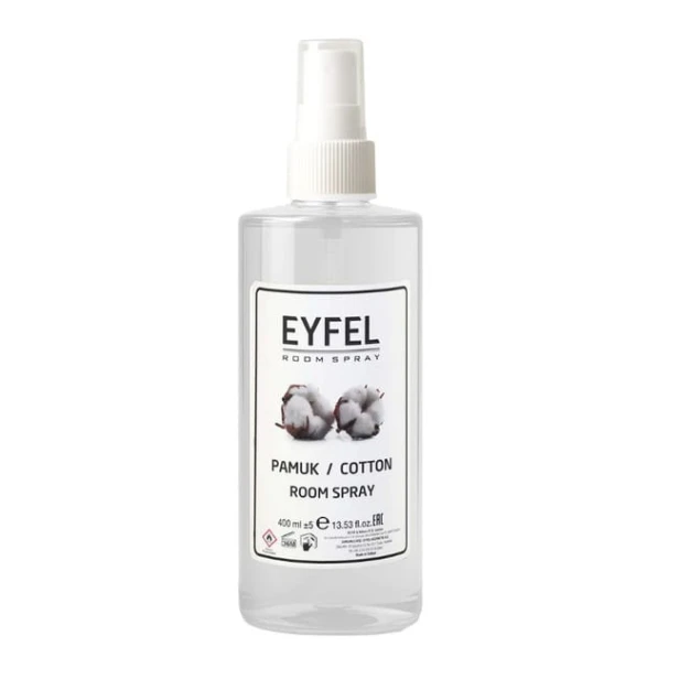 pol_pl_Eyfel-Room-Spray-Odswiezacz-powietrza-do-domu-w-sprayu-Cotton-400ml-85211_2.jpg