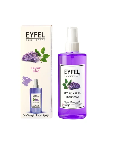 LILAC.webp
