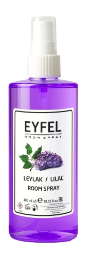 LILAC.webp