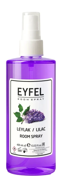 LILAC.webp