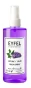 LILAC.webp