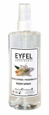 biała lilia.jpg