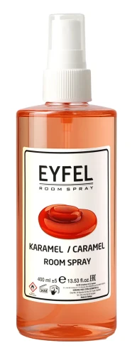 CARAMEL.webp