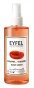 CARAMEL.webp
