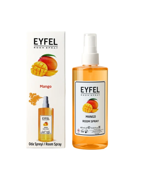 MANGO.webp