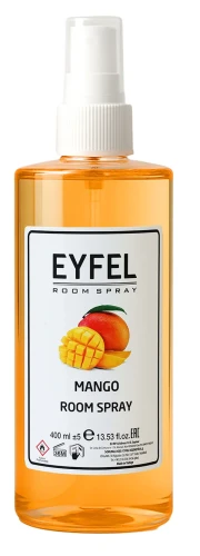 MANGO.webp