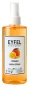 MANGO.webp