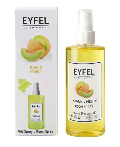MELON.webp