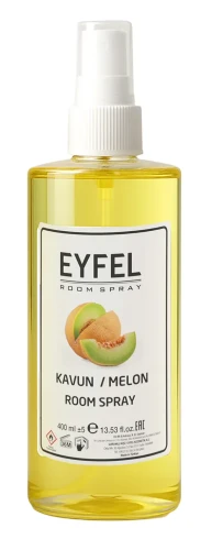 MELON.webp