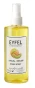 MELON.webp