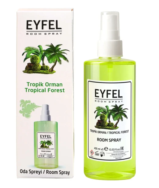 TROPICAL-FOREST.webp