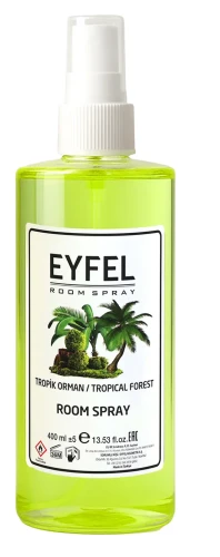 TROPICAL-FOREST.webp