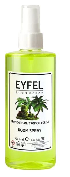 TROPICAL-FOREST.webp