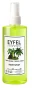 TROPICAL-FOREST.webp