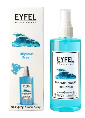 eyfel 1.webp
