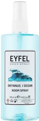 eyfel 2.jpg