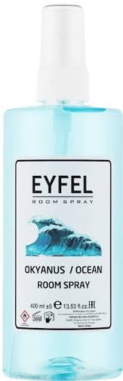 eyfel 2.jpg