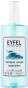 eyfel 2.jpg