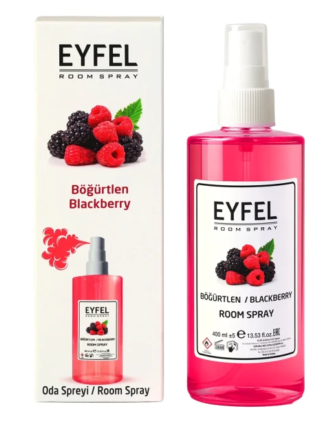 BLACKBERRY.webp