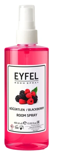 BLACKBERRY.webp